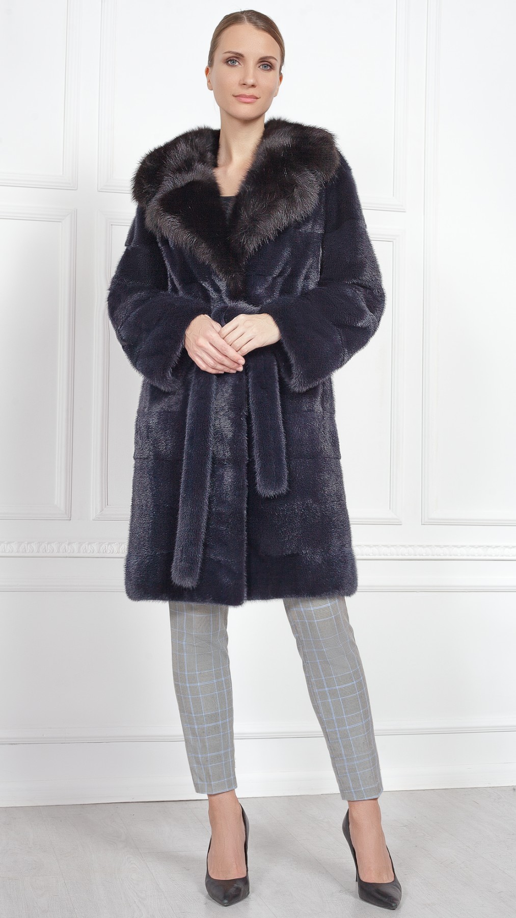 миниатура