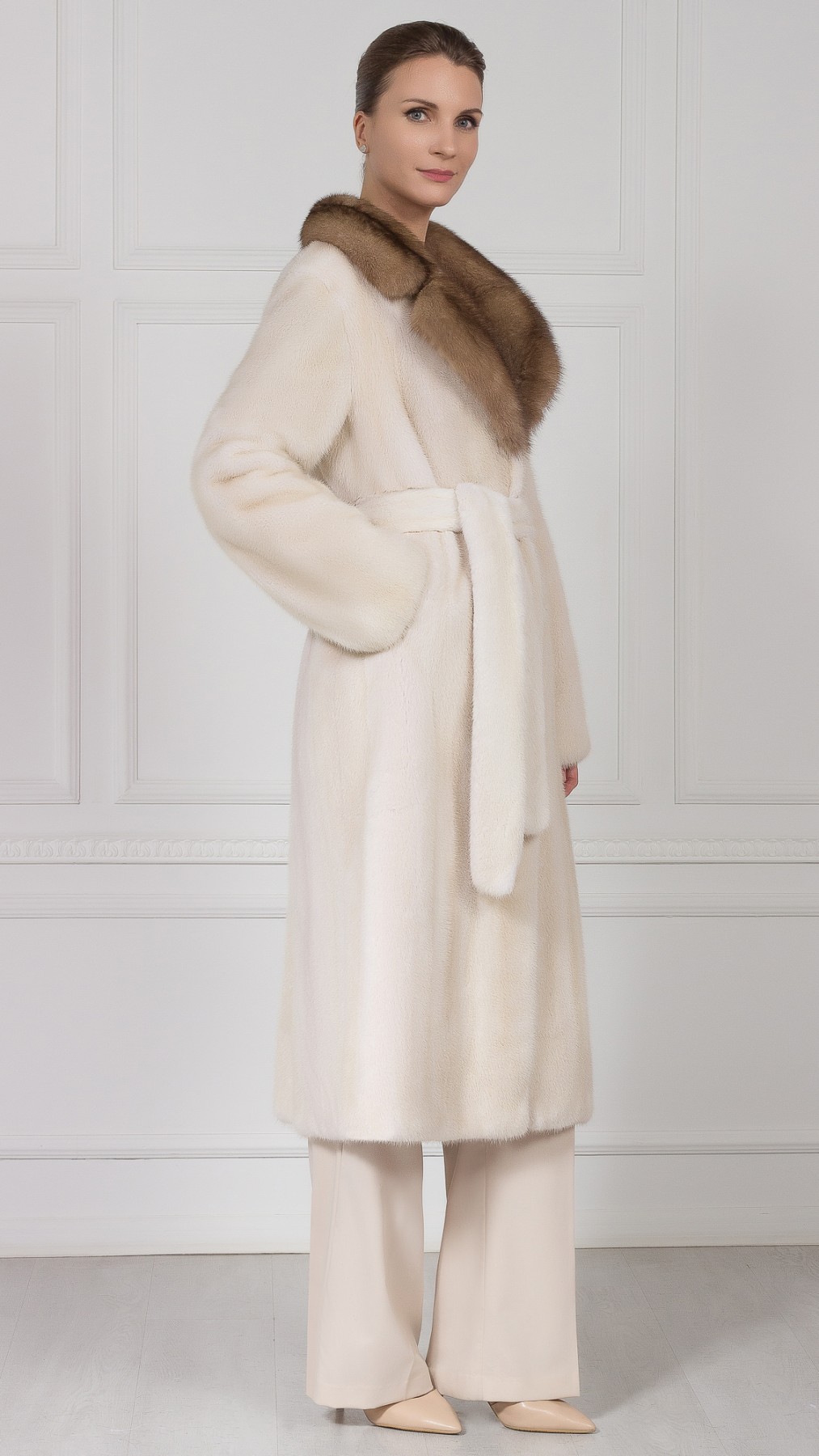 миниатура