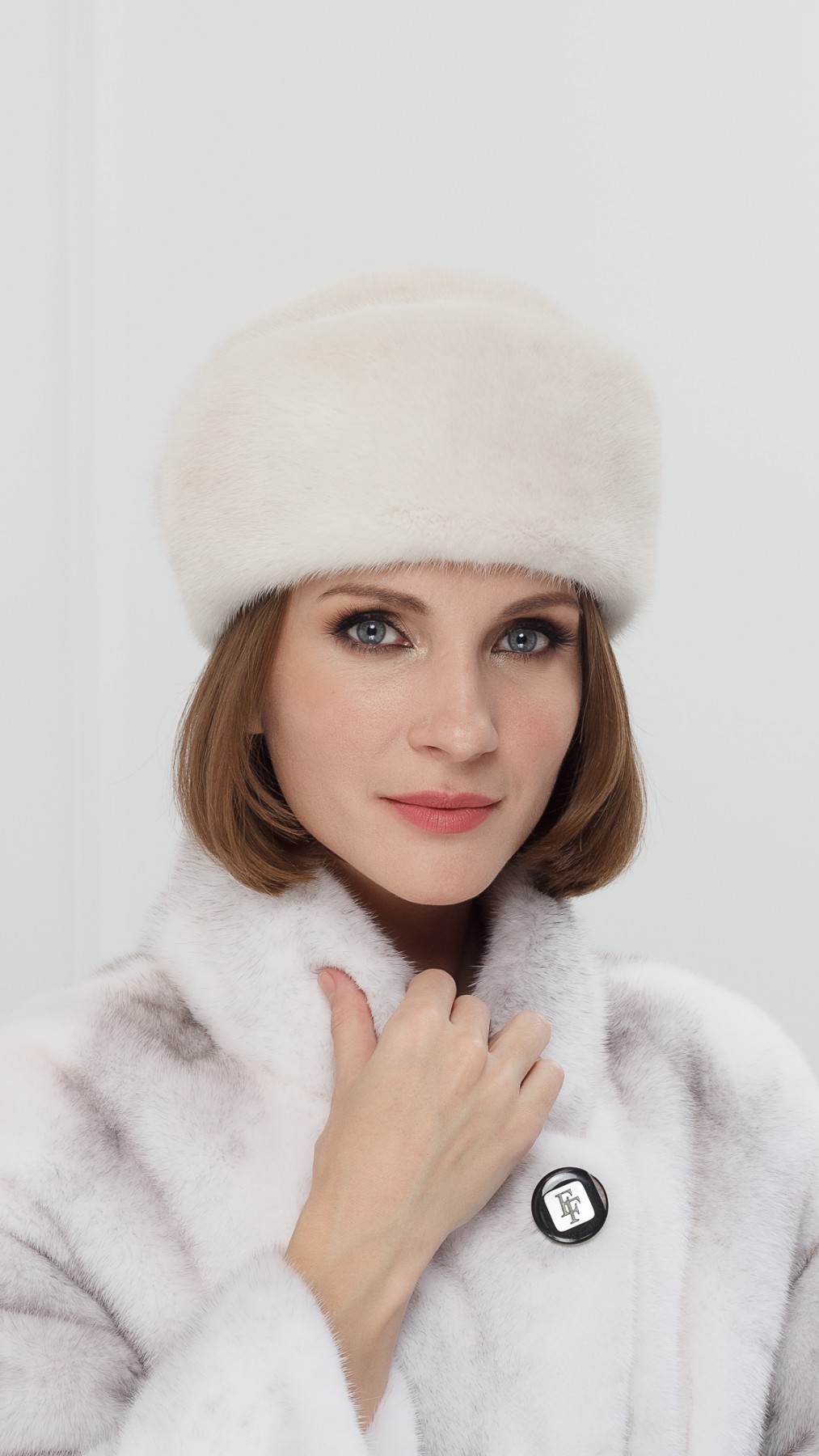 миниатура