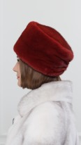 Миниатюра