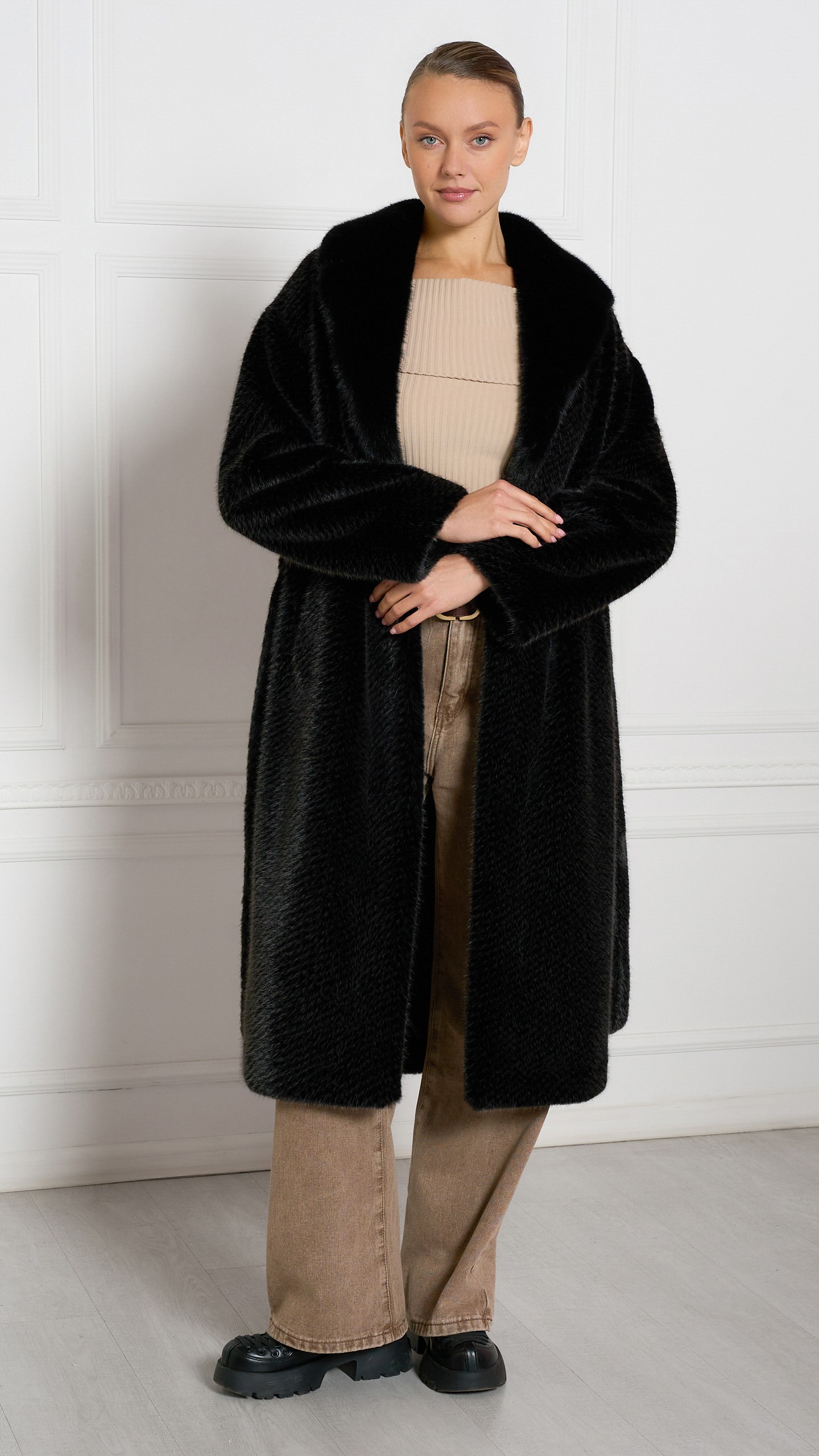 27291d4a-878c-4e82-bff5-5ee43acc0b35