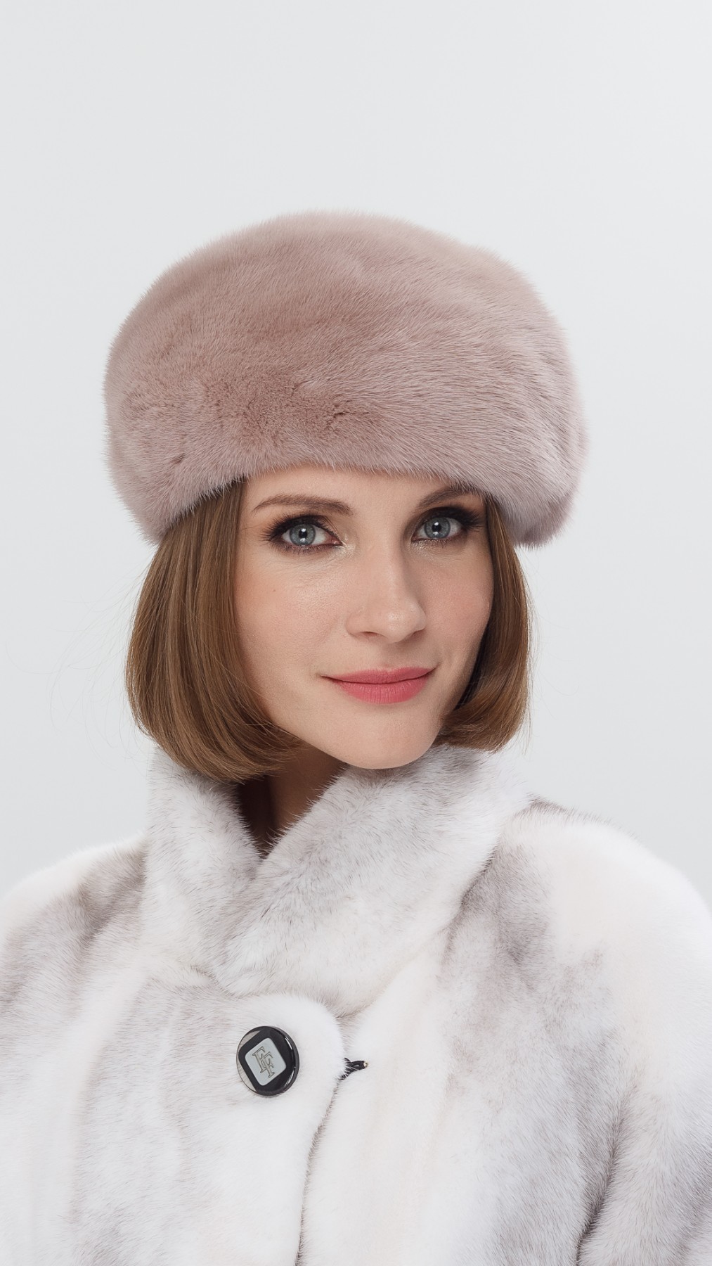 миниатура