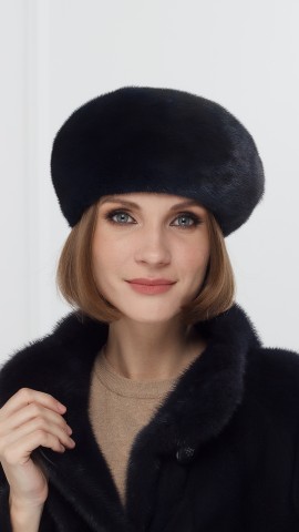 Берет