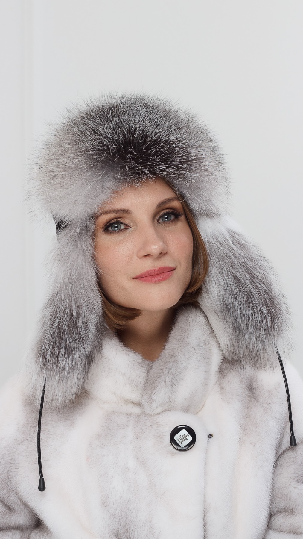 миниатура