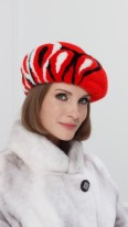 Миниатюра