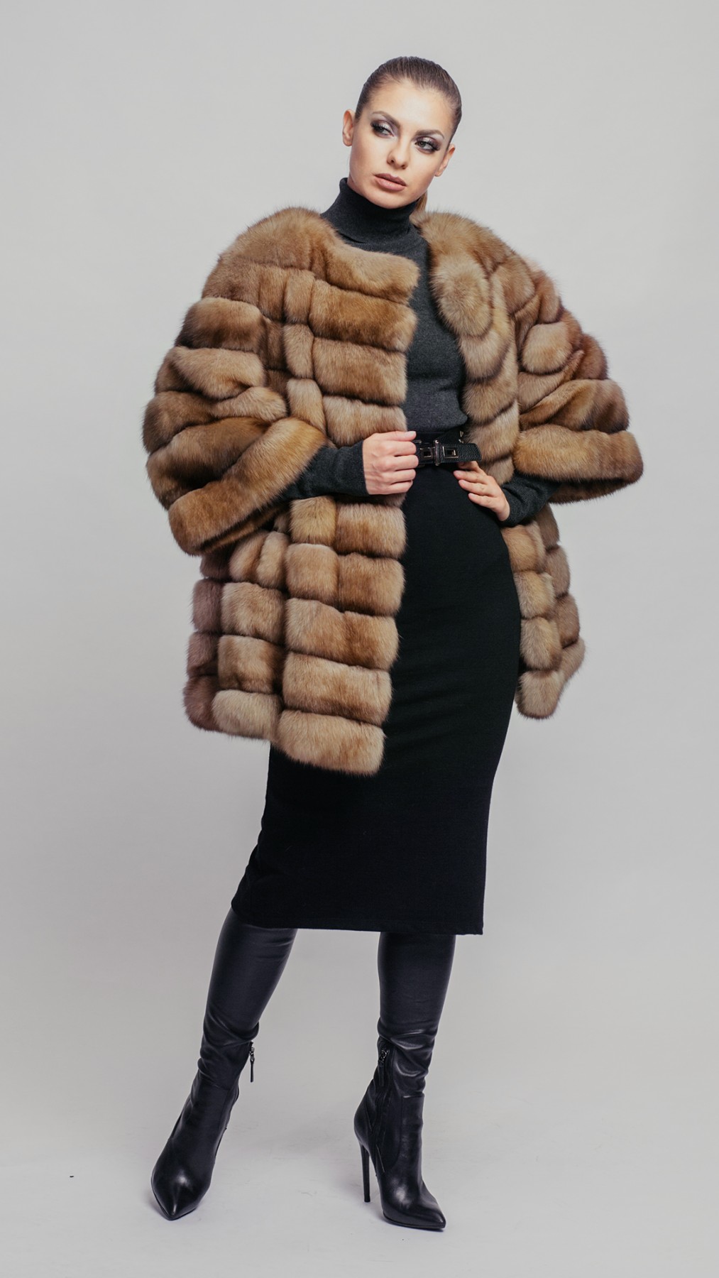 миниатура