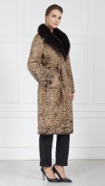 Миниатюра