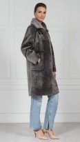 Миниатюра