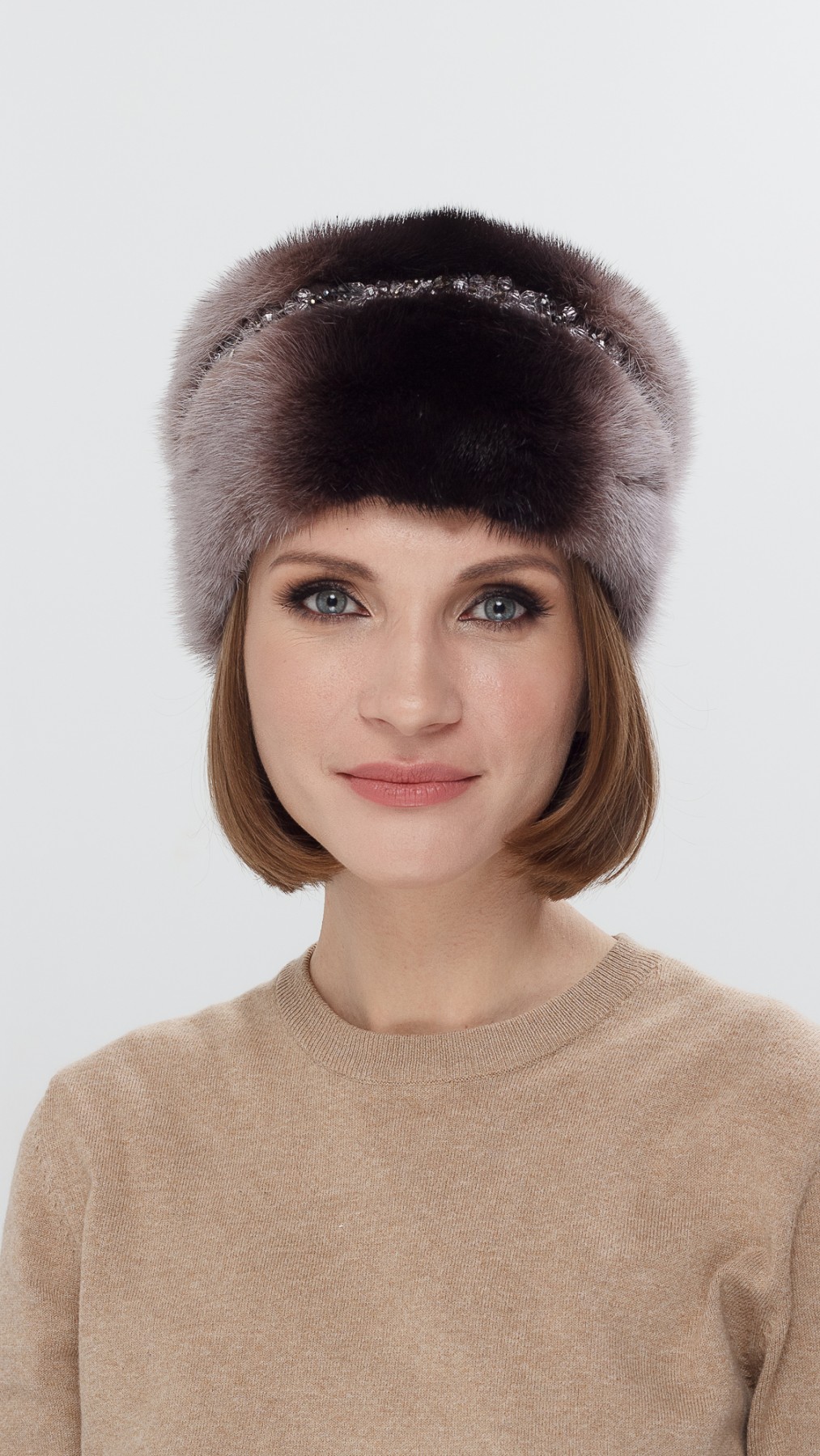 миниатура