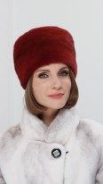 Миниатюра