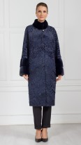 Миниатюра
