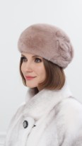 Миниатюра