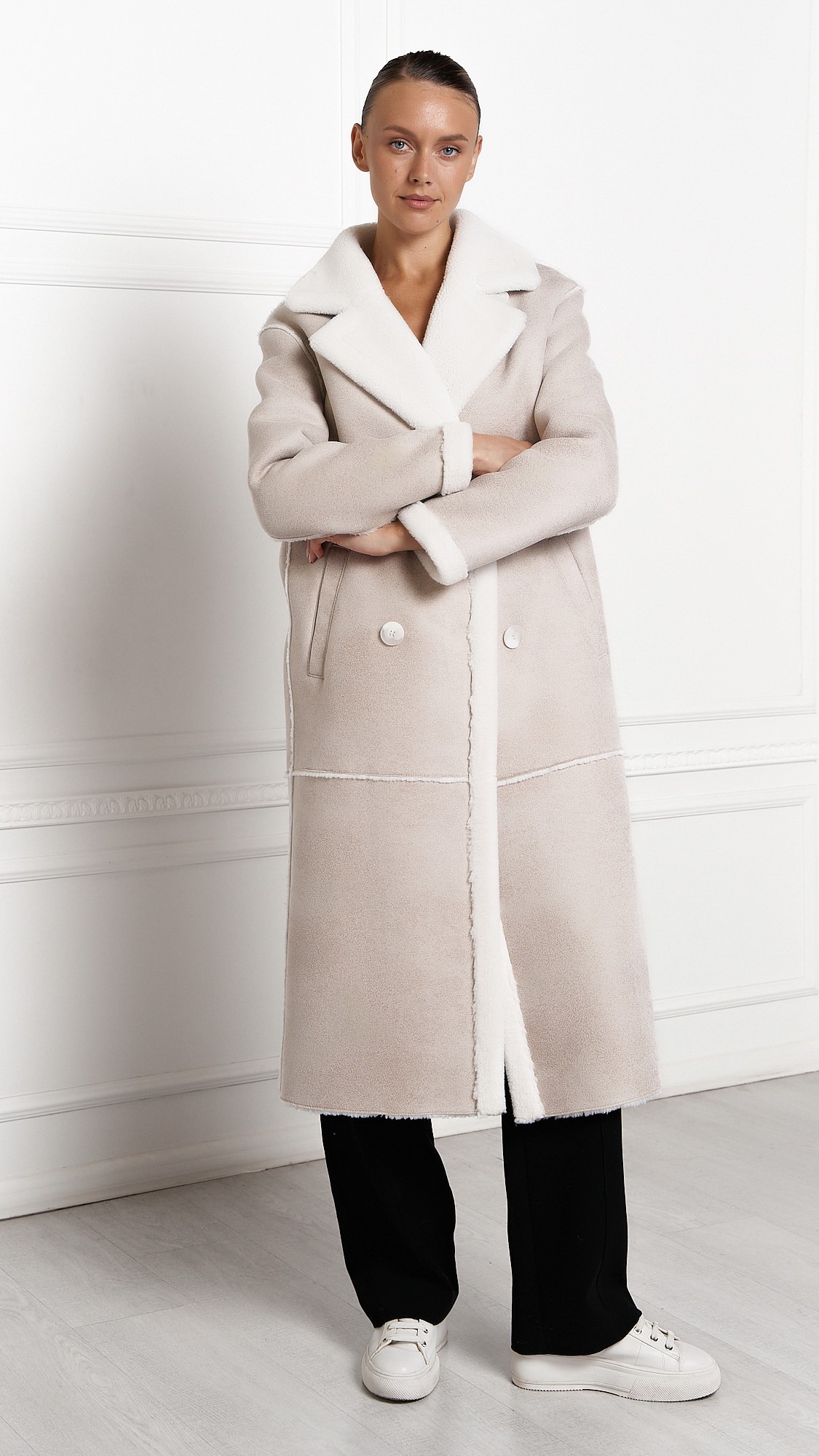 d3734470-6022-4389-ad4e-952d68aee6e8?w%5