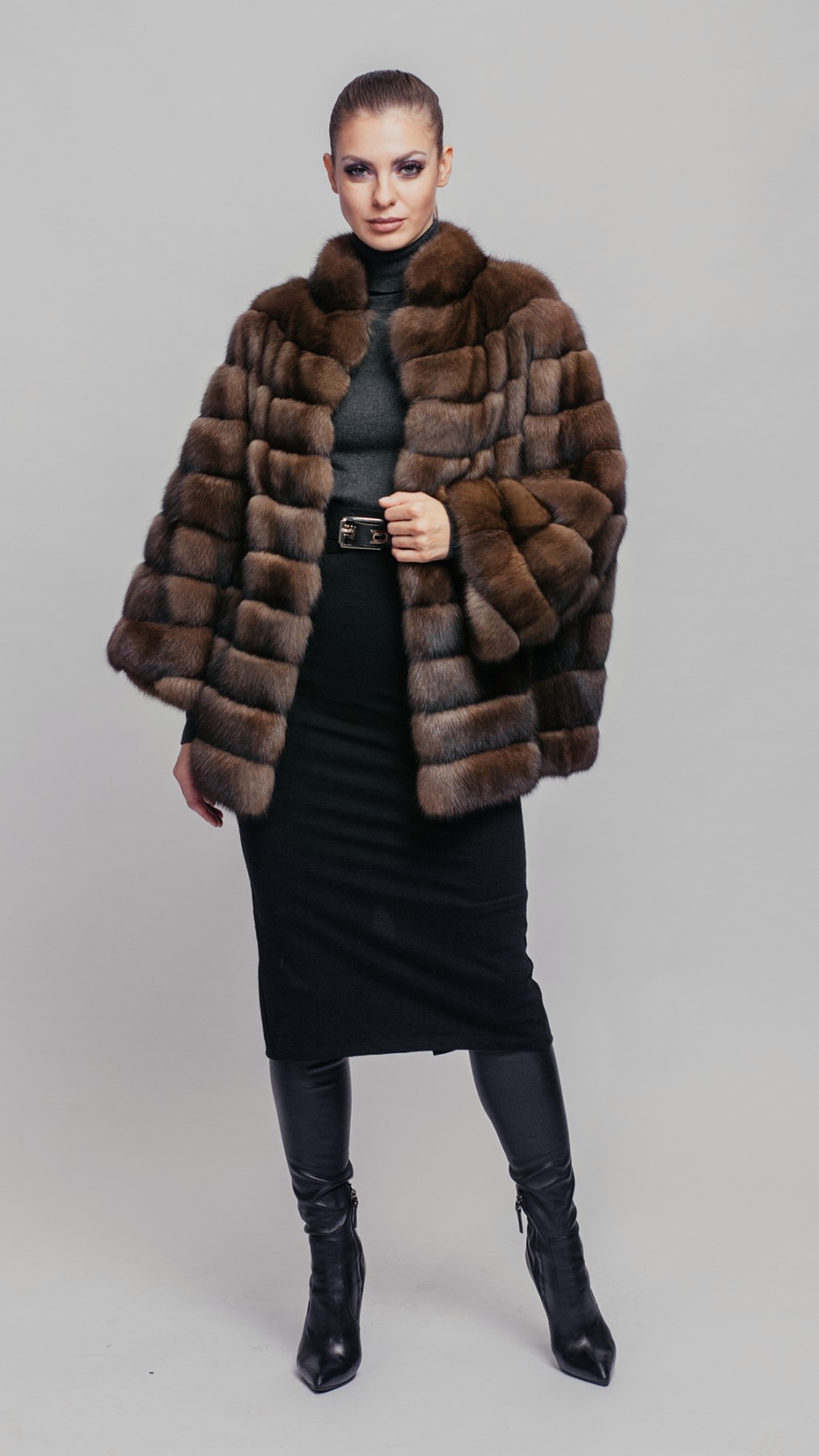 миниатура