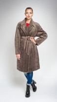Миниатюра