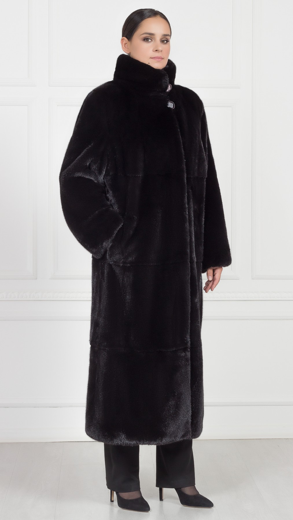 миниатура