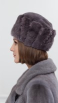 Миниатюра