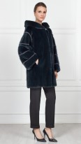 Миниатюра