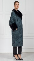 Миниатюра