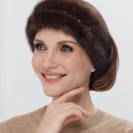 Головной убор