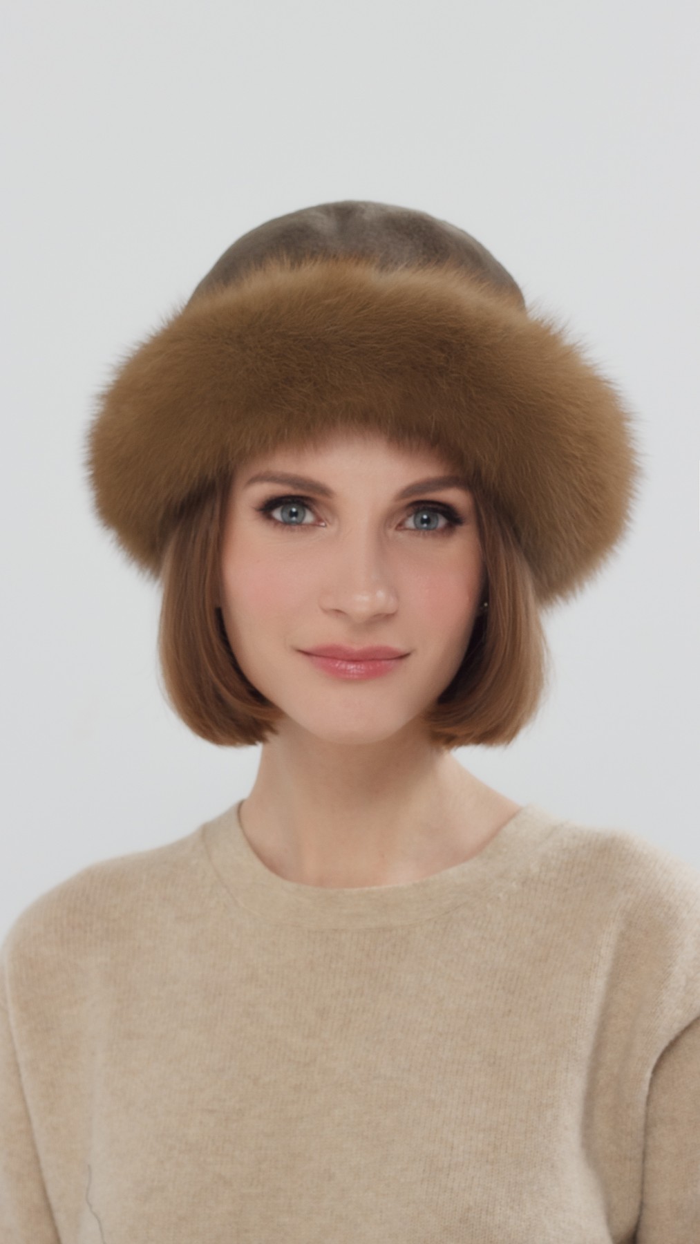 миниатура