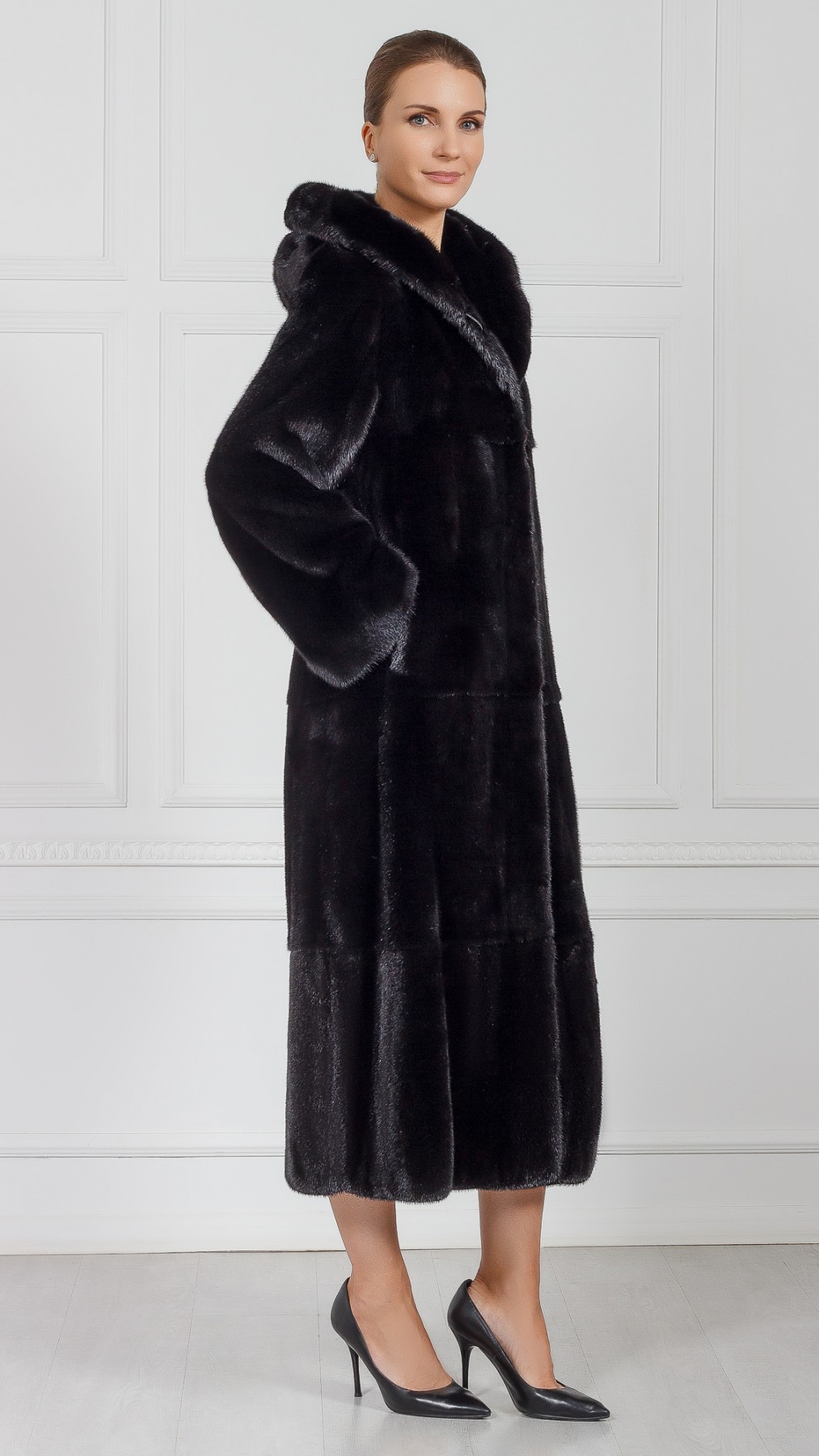 миниатура